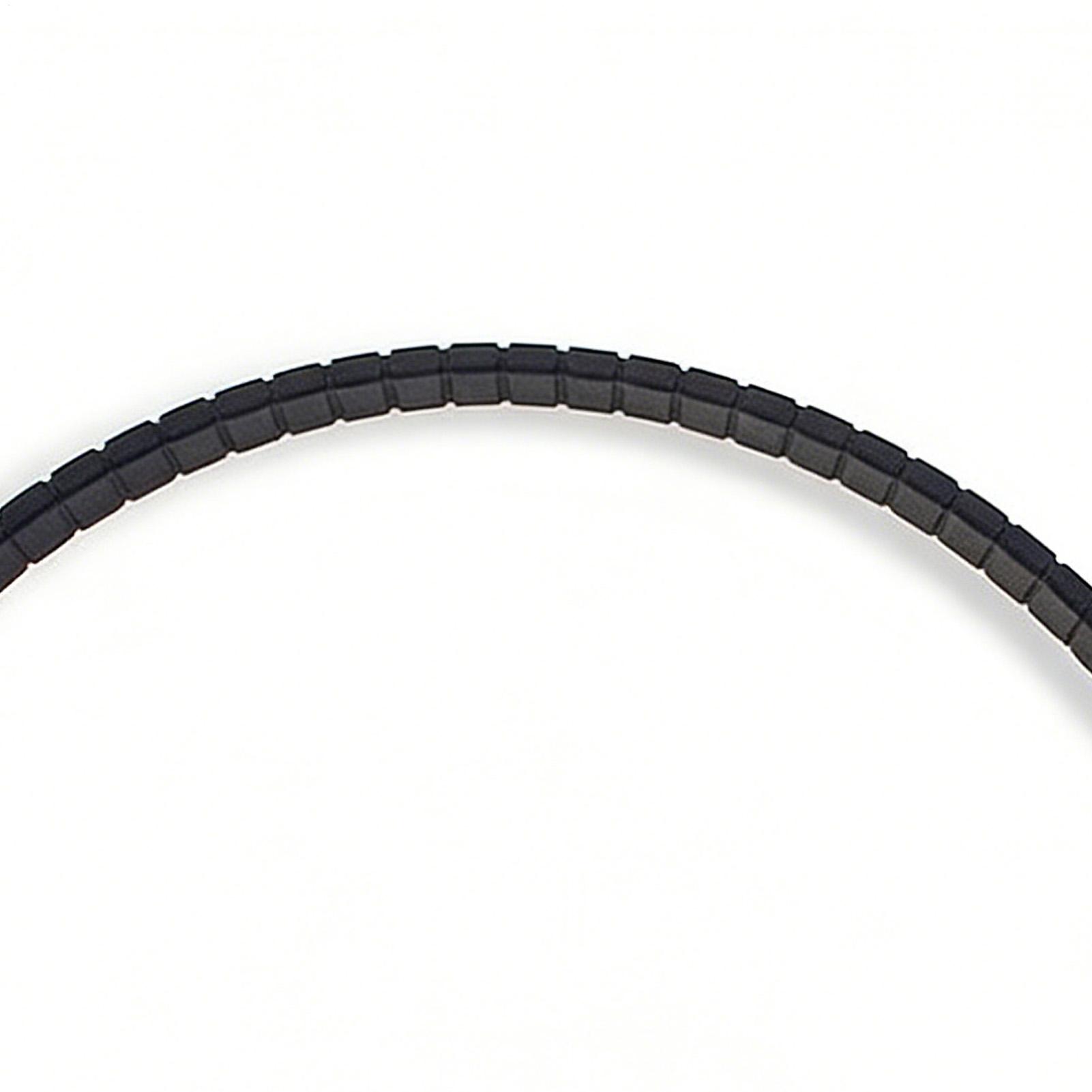 Pilates Ring Circle - 女性用ピラティスリング 滑り止め人間工学に基づいた機器 ピラティスフィットネスサークル 女性用 ホームジム 寮