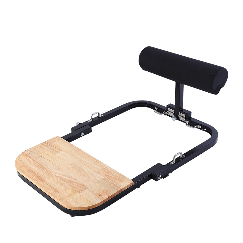 Yoga Fitness Trainer - 腹部を自宅にするポータブルフィットネス機器,腹部を補助するデバイス