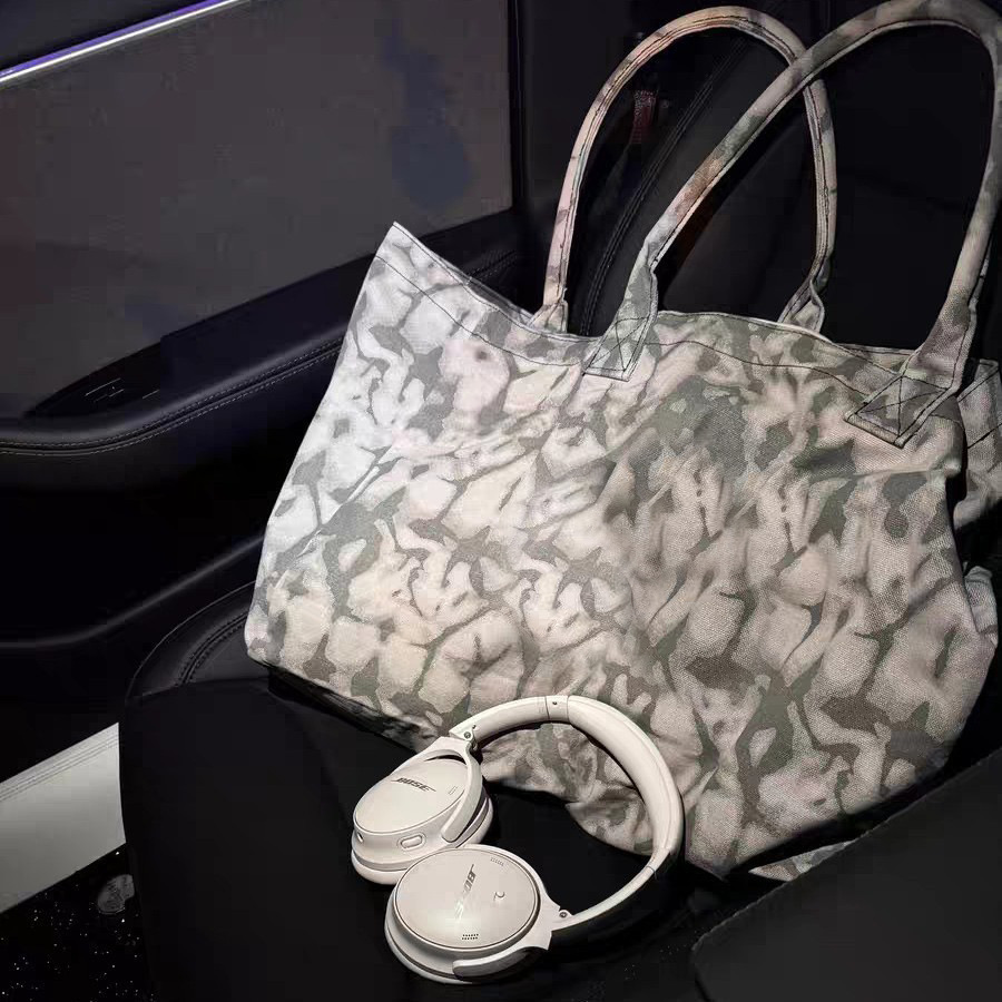 2026年ユニセックス大容量キャンバスヨガバッグハンドヘルド - Yoga Fitness Bag のレビューと価格