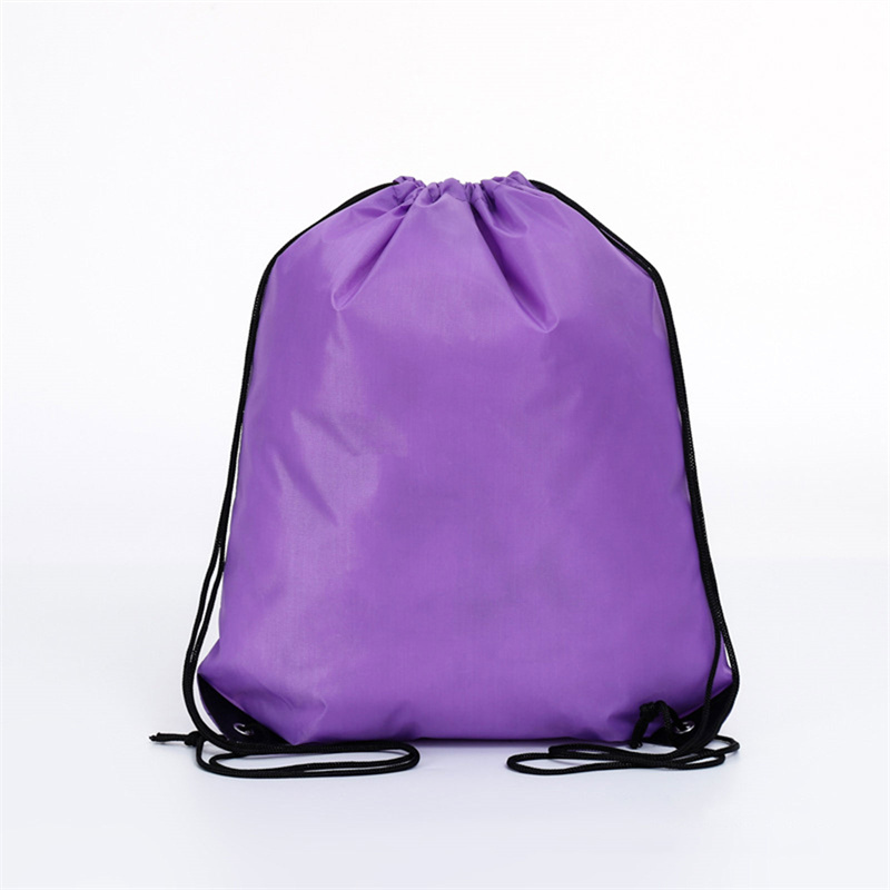 反射ストリップ付き巾着バックパック,学校,ヨガ,スポーツ,ジ - Yoga Fitness Bag のレビューと価格