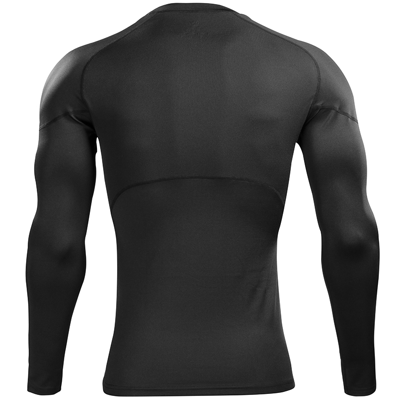 Kelme メンズ アウトドア ランニング Tシャツ スポー - Yoga Fitness Gear のレビューと価格