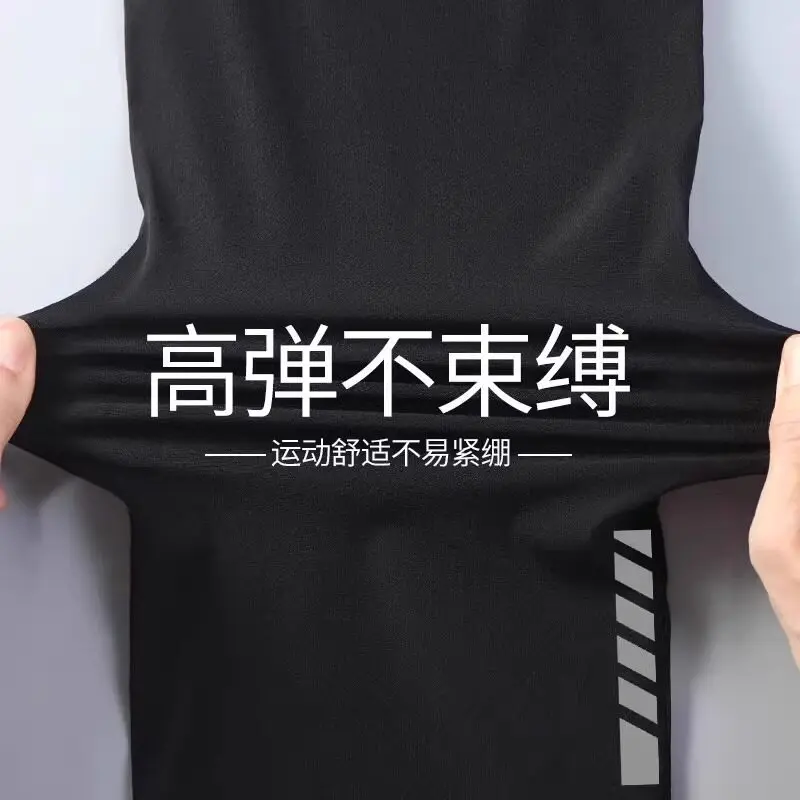 2026年春新作 レディース速乾ヨガセット 長袖コンプレッシ - Yoga Fitness Plus のレビューと価格