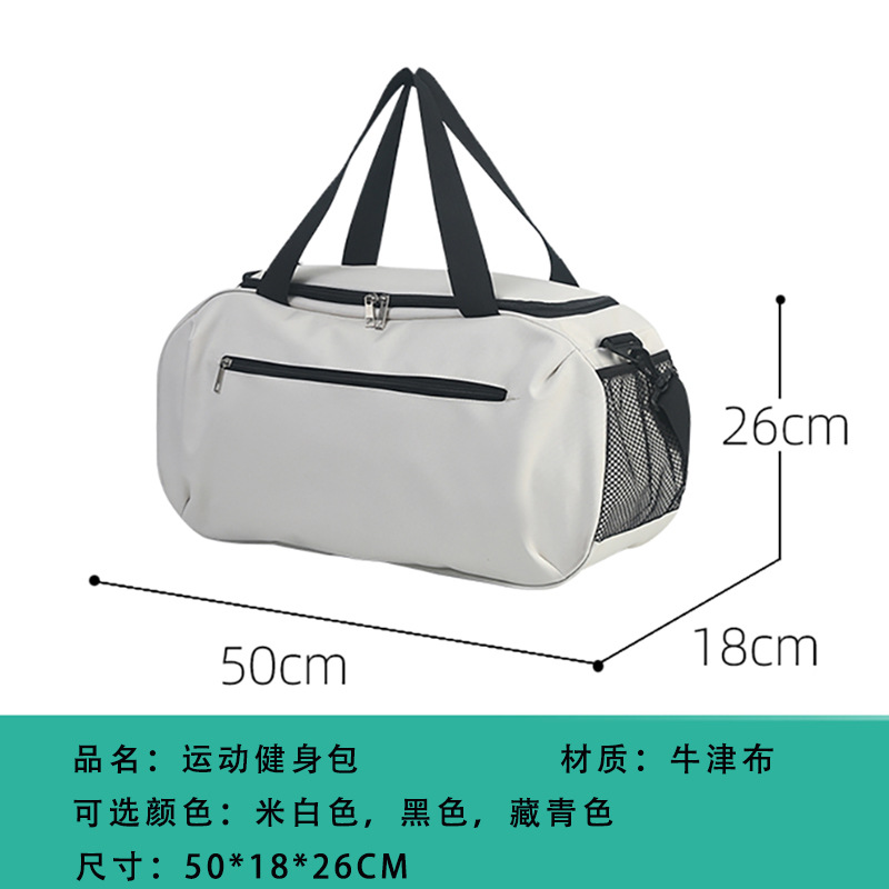 ヨガマットバッグジムフィットネスハンドバッグ女性男性トレーニ - Yoga Fitness Bag のレビューと価格