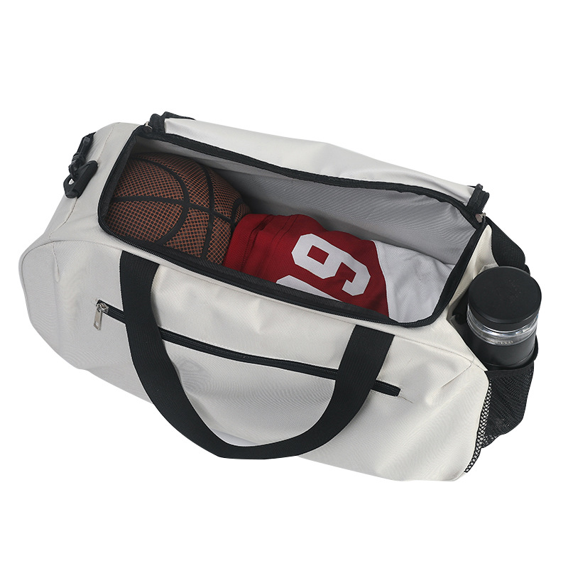 ヨガマットバッグジムフィットネスハンドバッグ女性男性トレーニ - Yoga Fitness Bag のレビューと価格