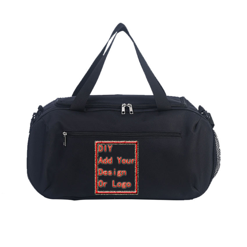 ヨガマットバッグジムフィットネスハンドバッグ女性男性トレーニ - Yoga Fitness Bag のレビューと価格