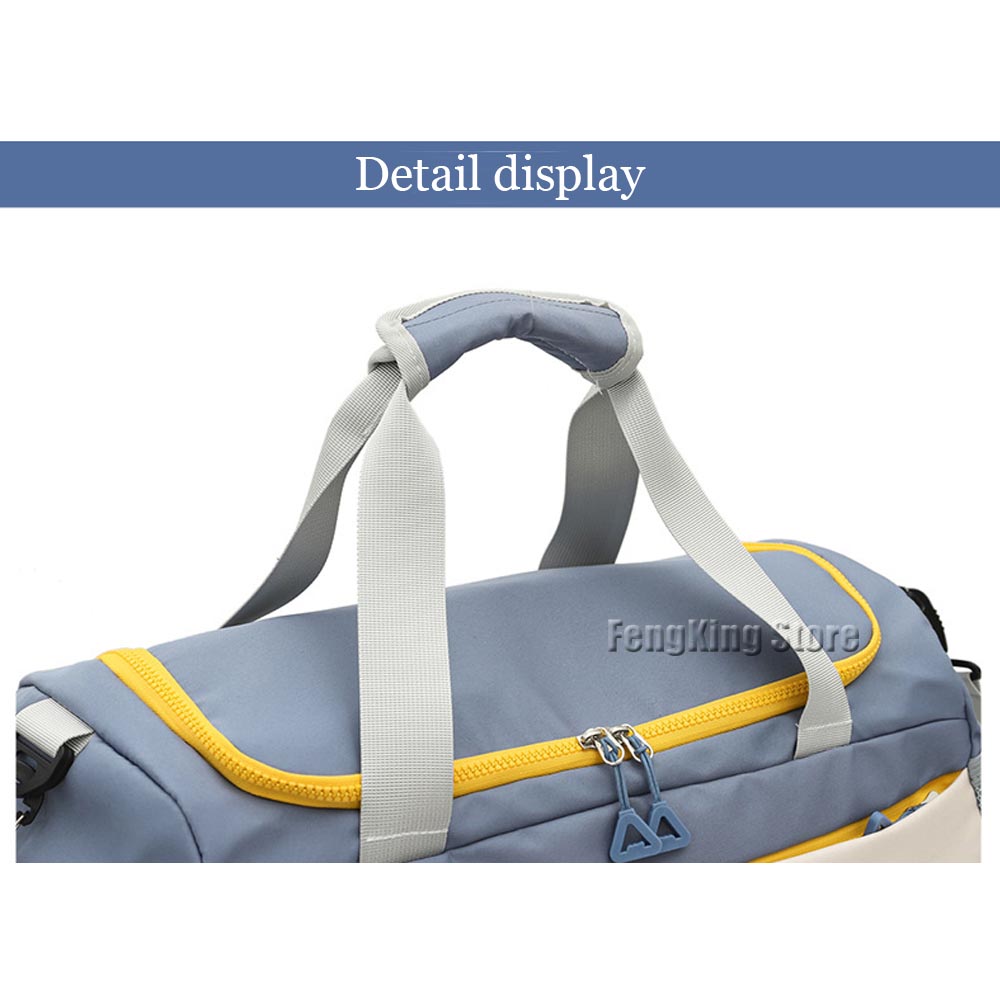 ホンダ ゴールドウィング GL1800 ゴールドウィング 1 - Yoga Fitness Bag のレビューと価格