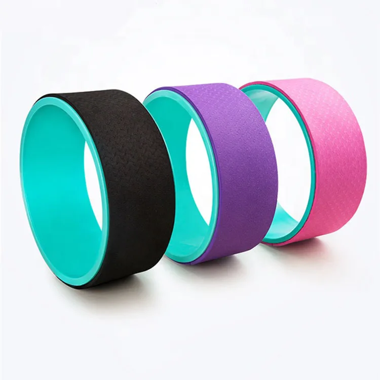 2026年カスタマイズロゴ入り人気ヨガピラティスリングメーカ - Pilates Ring Circle のレビューと価格