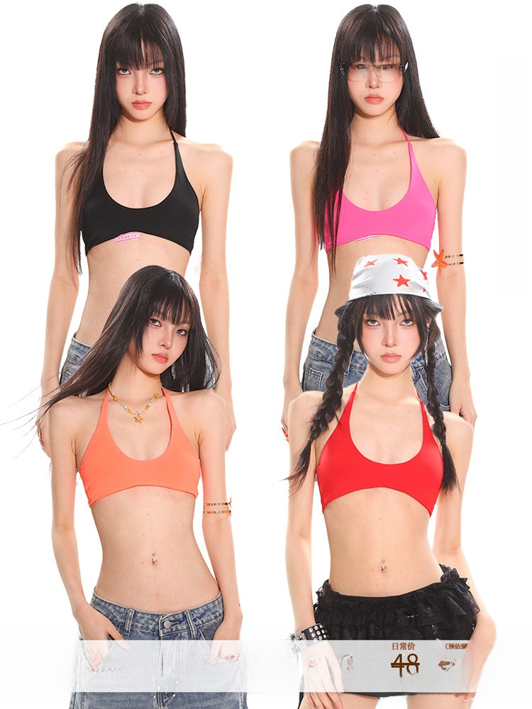 UNCMHISEX 夏軽量ヨガカジュアル女性のベスト酸素スポ - Oxygen Yoga & Fitness Urbandale のレビューと価格