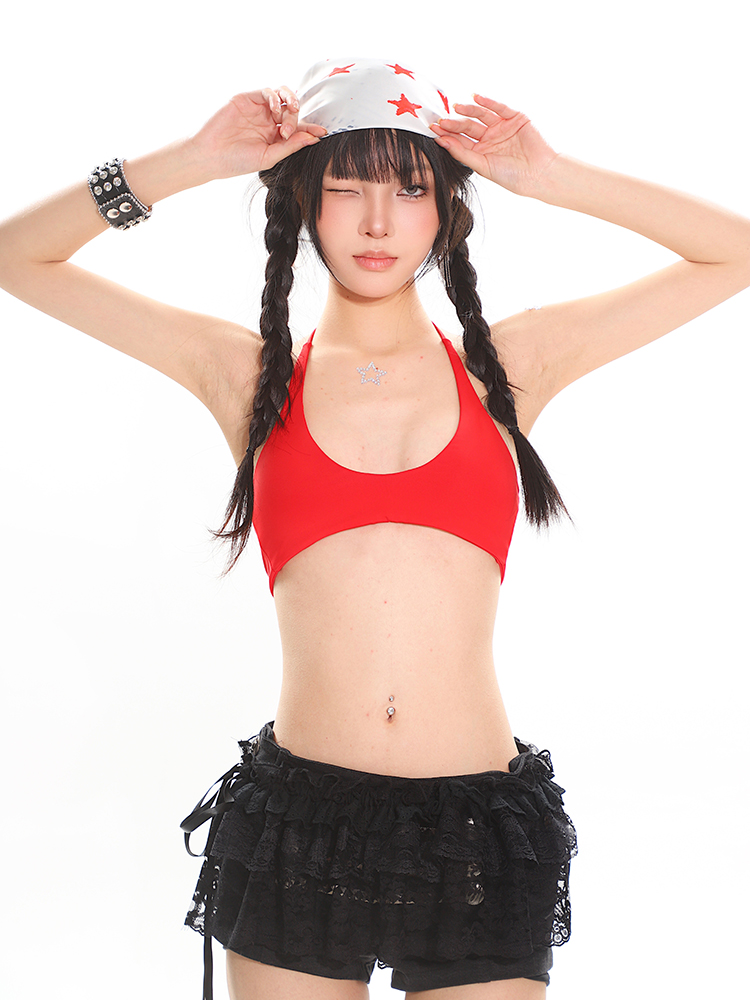 UNCMHISEX 夏軽量ヨガカジュアル女性のベスト酸素スポ - Oxygen Yoga & Fitness Urbandale のレビューと価格