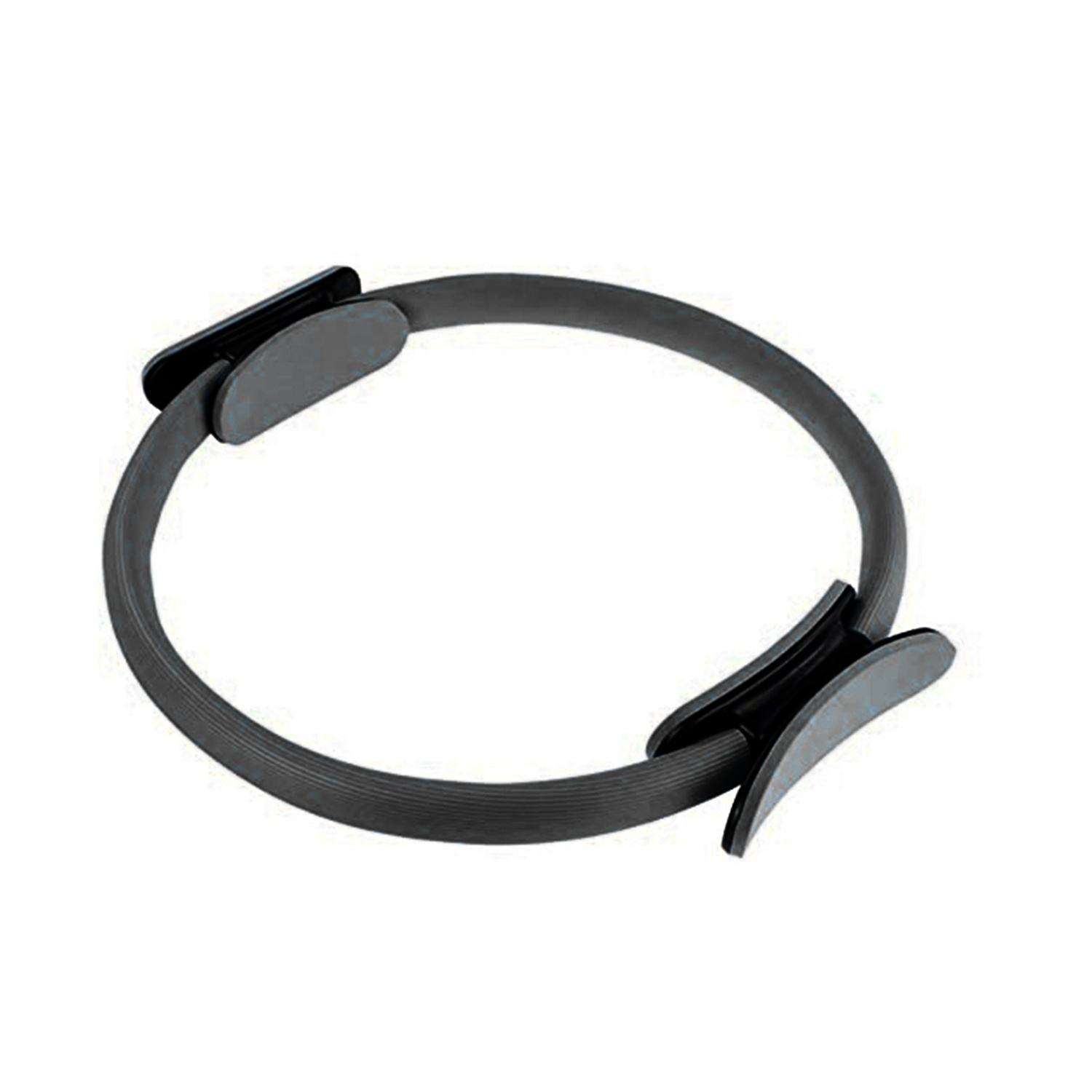 EVAピラティスリング ヨガ器具 初心者向け卸売 ピラティス - Yoga Fitness Ring のレビューと価格