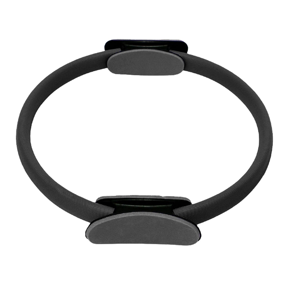 EVAピラティスリング ヨガ器具 初心者向け卸売 ピラティス - Yoga Fitness Ring のレビューと価格