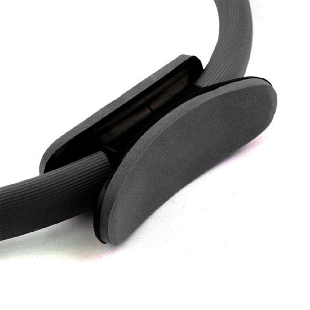EVAピラティスリング ヨガ器具 初心者向け卸売 ピラティス - Yoga Fitness Ring のレビューと価格