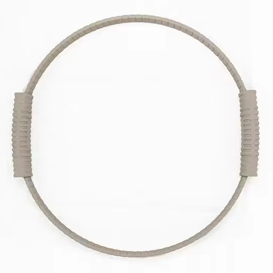 高品質ヨガポータブル新作ヨガピラティスエクササイズリングEV - Yoga Fitness Ring のレビューと価格