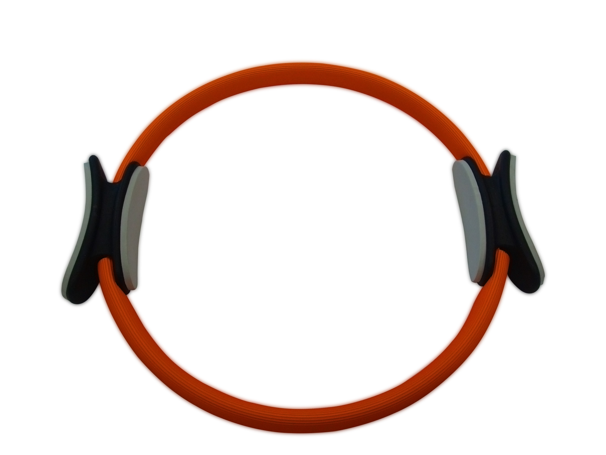 卸売エコフレンドリーヨガピラティスリング、フィットネスピラテ - Yoga Fitness Ring のレビューと価格