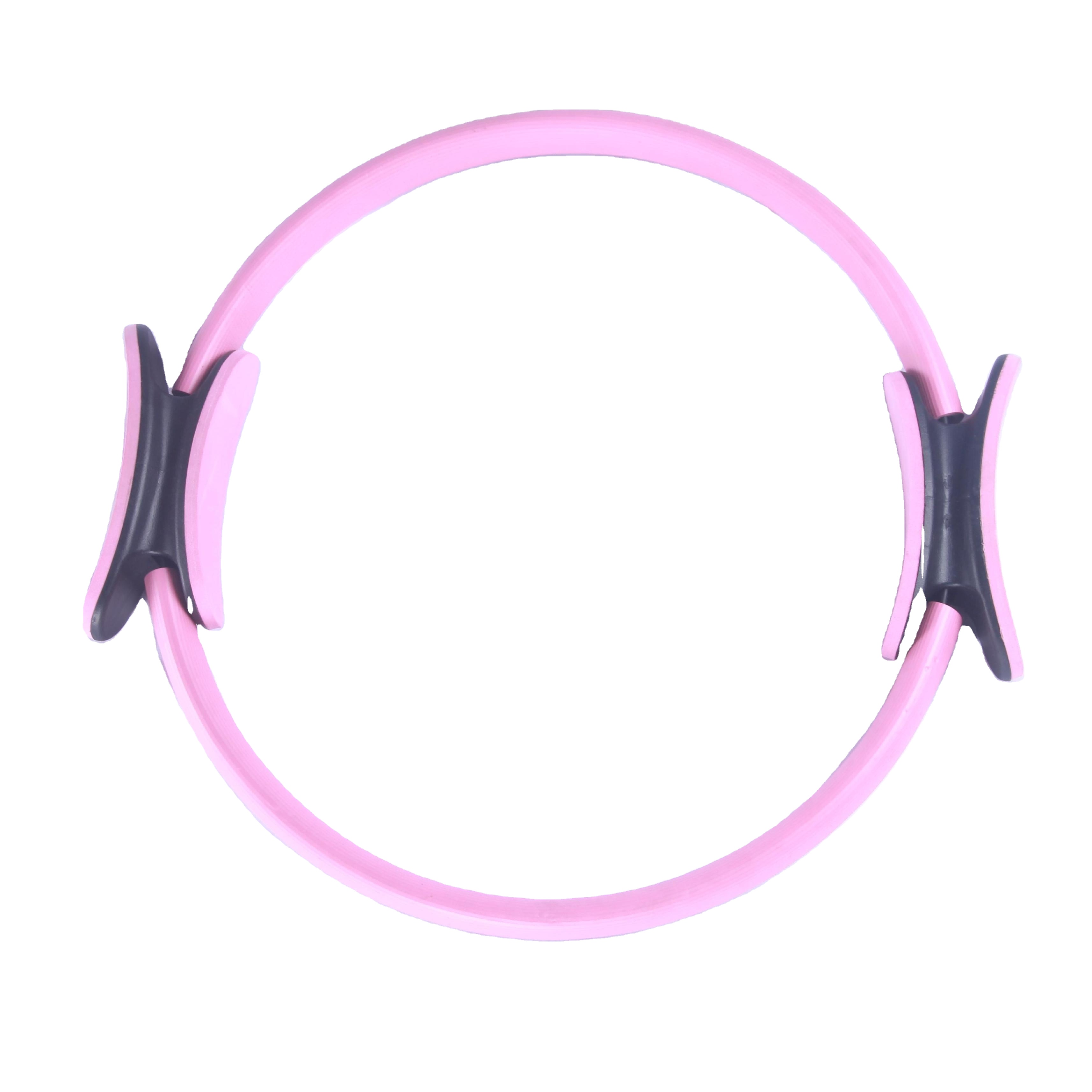 卸売エコフレンドリーヨガピラティスリング、フィットネスピラテ - Yoga Fitness Ring のレビューと価格