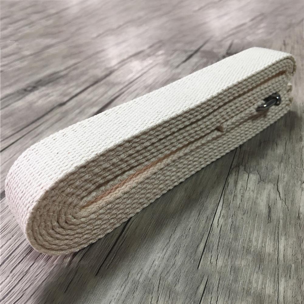 3mのヨガベルト,伸縮性のあるウエストバンド,脚,トレーニン - Yoga Fitness Ring のレビューと価格