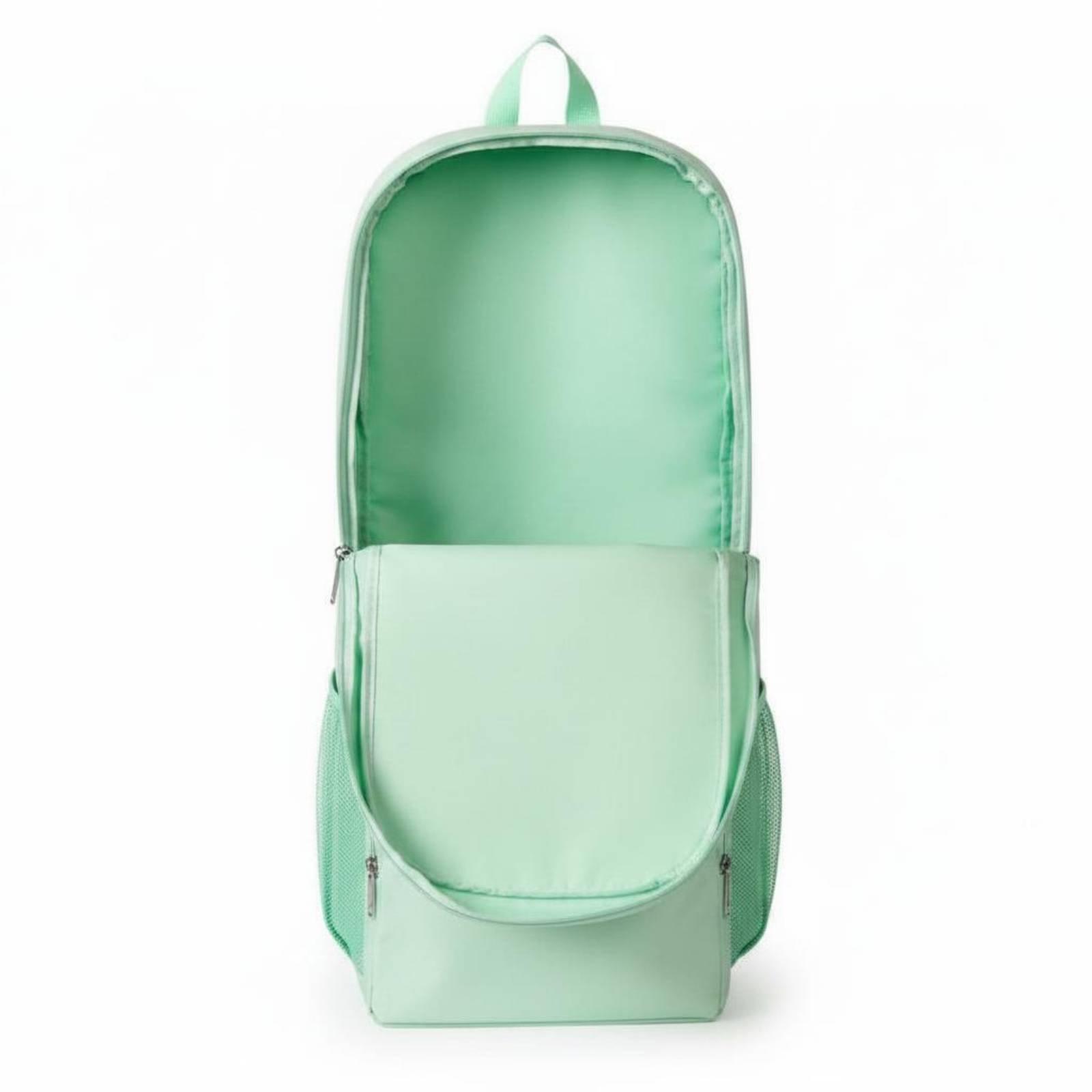 工業用キャリア防水フィットネスマットキャリア調節可能なストラ - Yoga Fitness Bag のレビューと価格