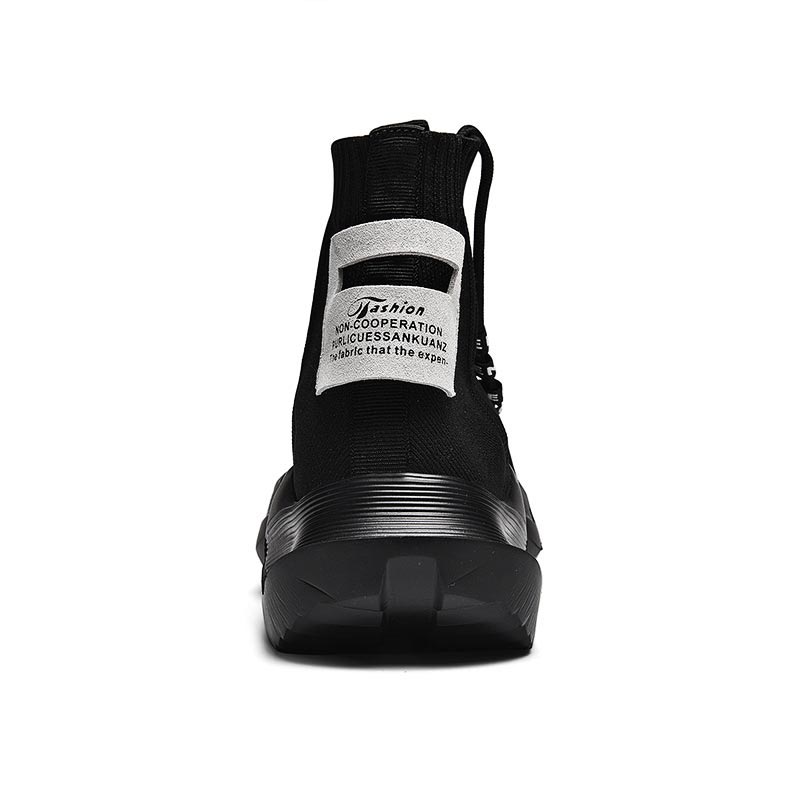 メンズランニングシューズ,ソックス,スポーツソックス,ホワイ - Yoga Fitness Reservation のレビューと価格