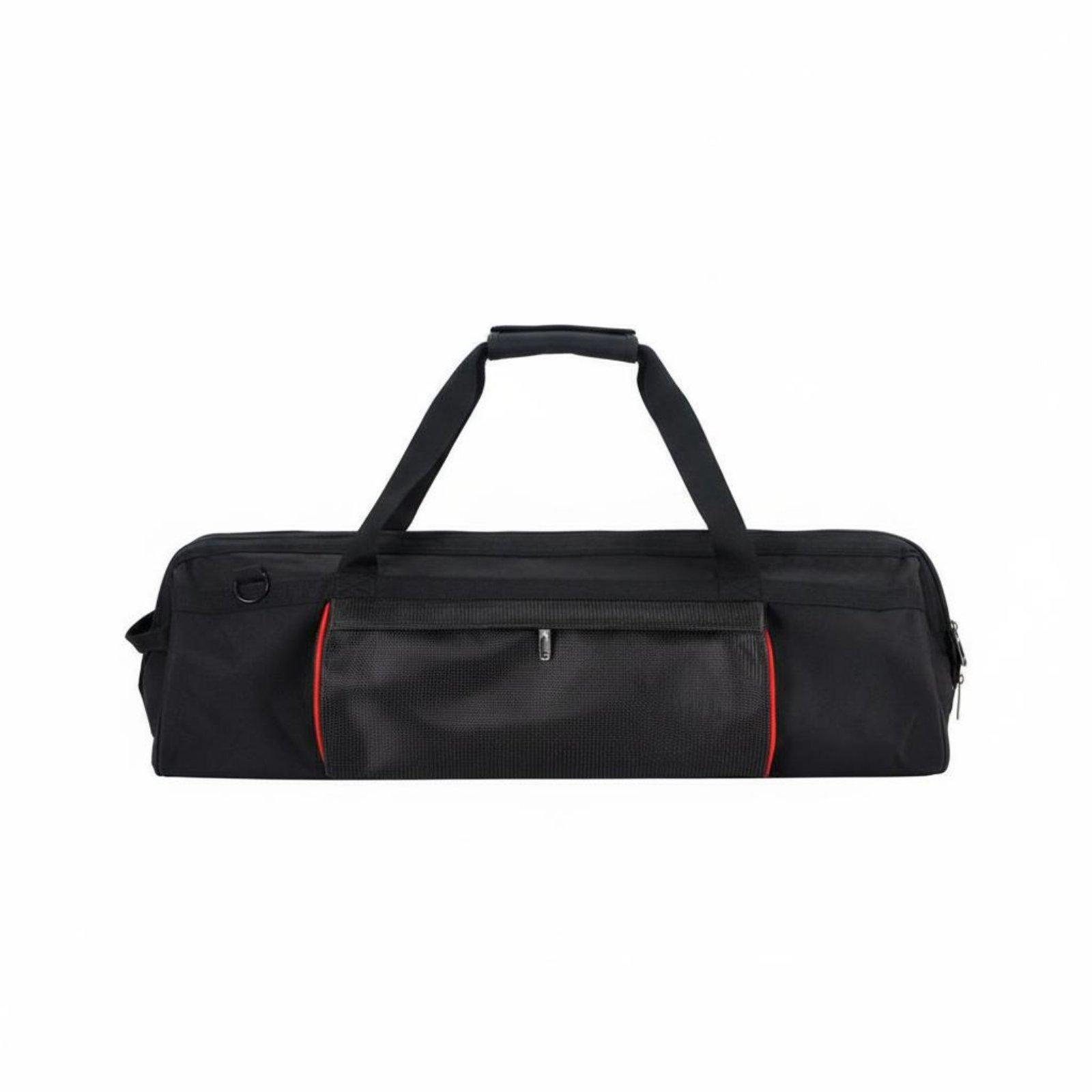 防水ヨガキャリア 多機能エクササイズマットバッグ 厚手のフィ - Yoga Fitness Bag のレビューと価格