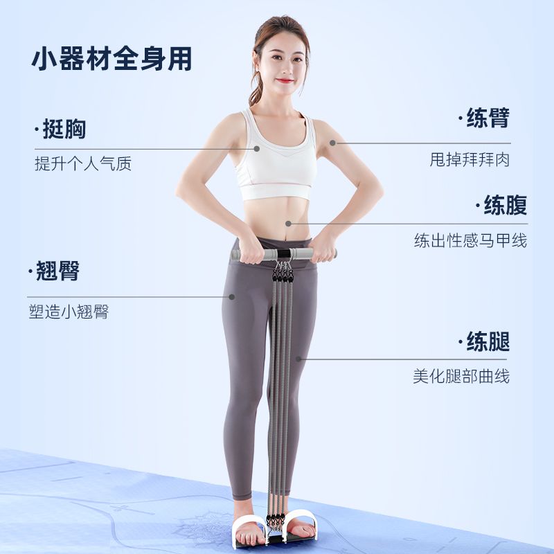 プーラーエクササイズ バランスヨガ 減量 ストレッチ 筋肉ト - Yoga Fitness Trainer のレビューと価格