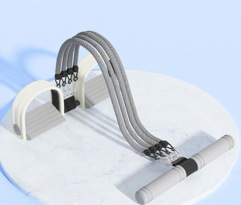 プーラーエクササイズ バランスヨガ 減量 ストレッチ 筋肉ト - Yoga Fitness Trainer のレビューと価格