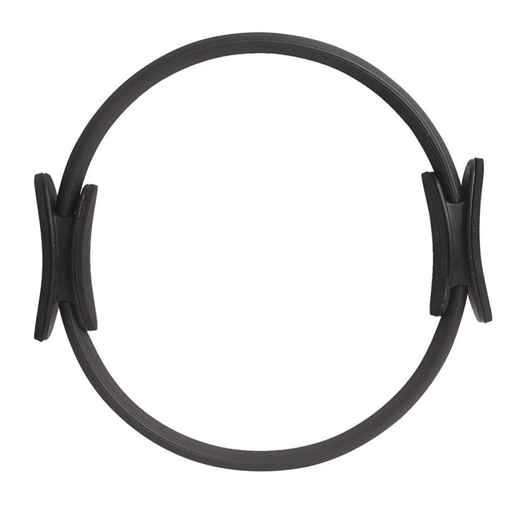 ラベルスポーツ ファームレジスタンス マジックサークル ヨガ - Pilates Ring Circle のレビューと価格