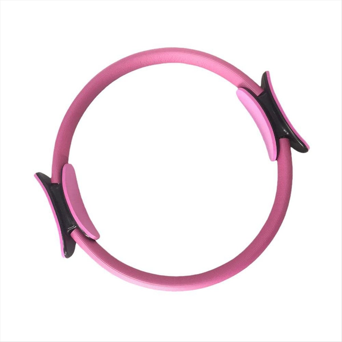 T34C ピラティス サークル インナーとアウターの太ももを - Pilates Ring Circle のレビューと価格