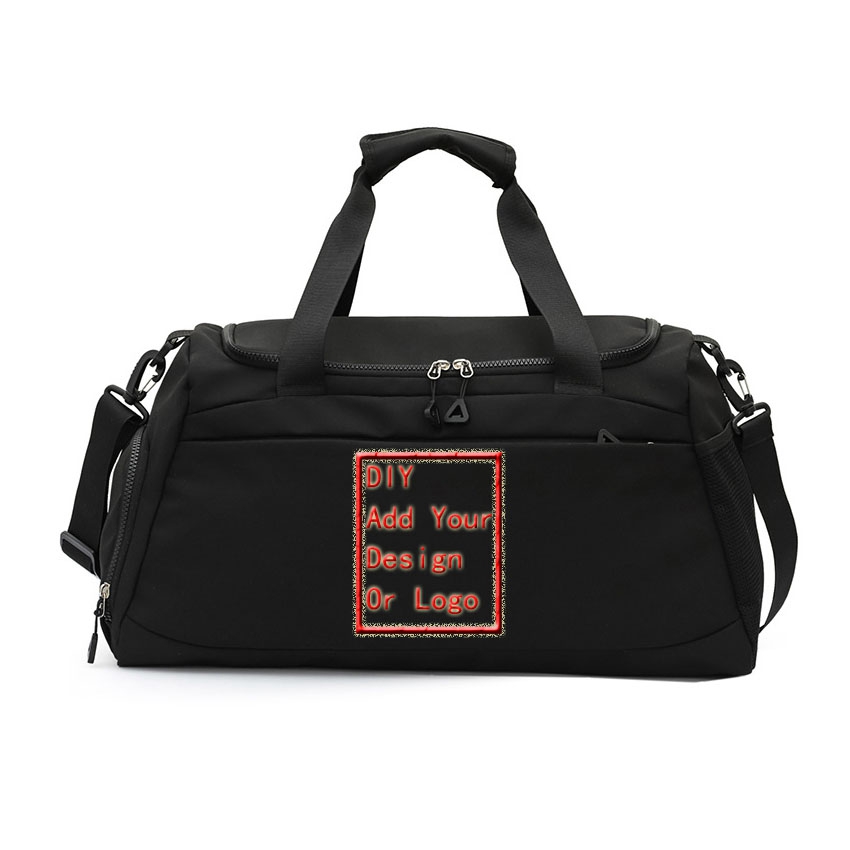 ドライウェット分離バッグバスケットボールヨガスポーツショルダ - Yoga Fitness Bag のレビューと価格