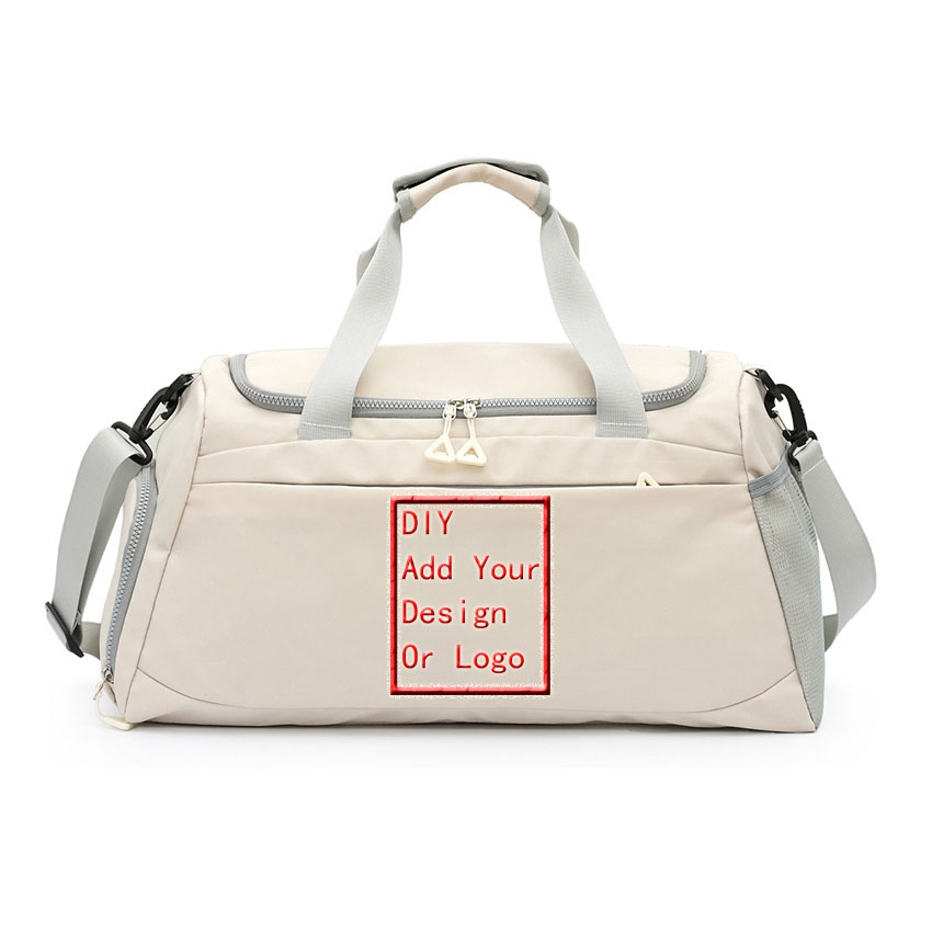 ドライウェット分離バッグバスケットボールヨガスポーツショルダ - Yoga Fitness Bag のレビューと価格