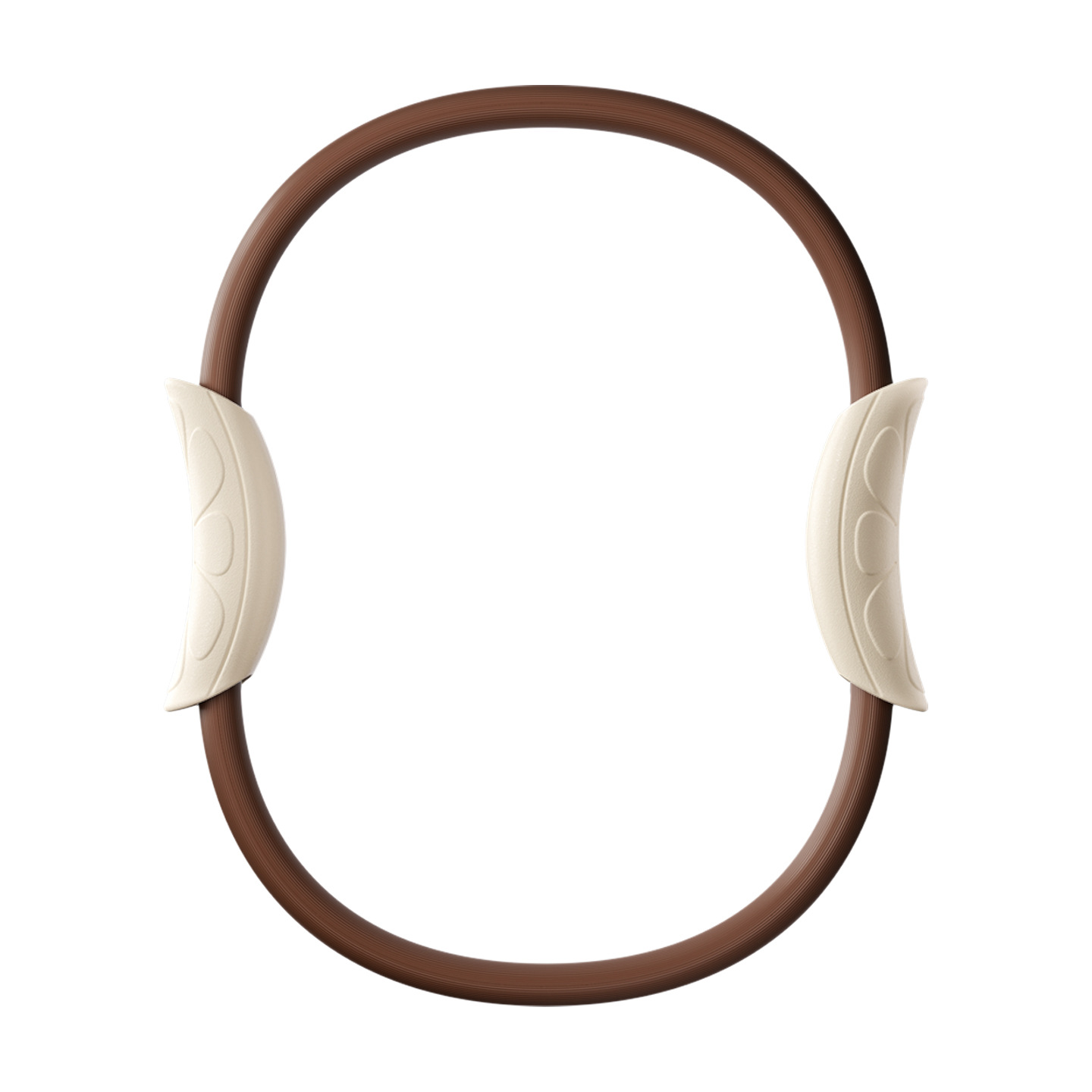 ピラティスリング、ヨガリング、骨盤底筋トレーニング、ボディシ - Yoga Fitness Ring のレビューと価格