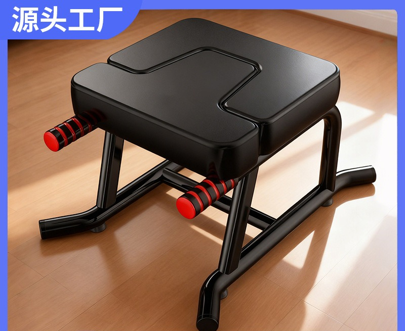 ピラティス改良型折りたたみ式ジムベンチ 腹筋療法フィットネス - Yoga Update Fitness のレビューと価格