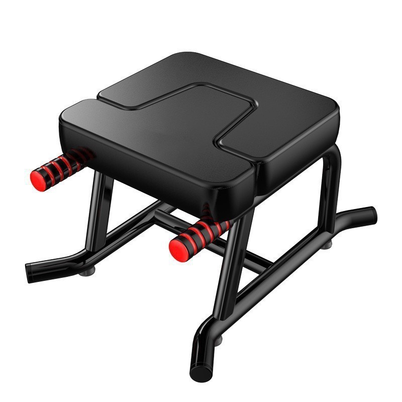ピラティス改良型折りたたみ式ジムベンチ 腹筋療法フィットネス - Yoga Update Fitness のレビューと価格