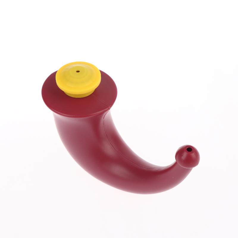 ネティポット ヨガ クリーン 大人用 鼻洗浄 健康ケアツール - Yoga Health & Fitness Center のレビューと価格