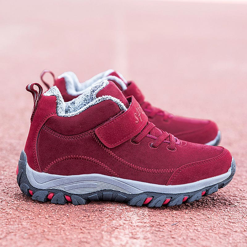 short winter sports shoes for  - Yoga Fitness Reservation のレビューと価格