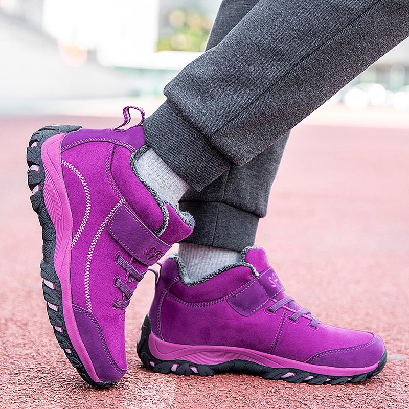 short winter sports shoes for  - Yoga Fitness Reservation のレビューと価格
