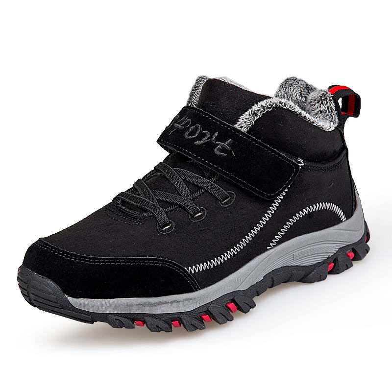 short winter sports shoes for  - Yoga Fitness Reservation のレビューと価格