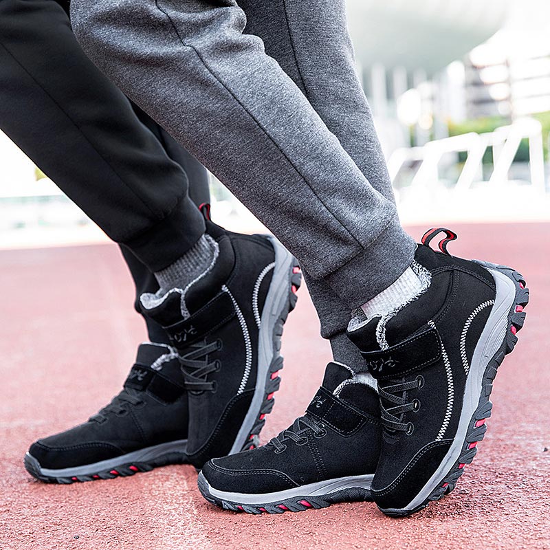 short winter sports shoes for  - Yoga Fitness Reservation のレビューと価格