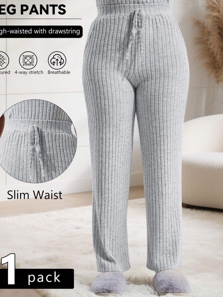 XL-5XL プラスサイズ スポーツパンツ セクシーライン  - Yoga Fitness Plus のレビューと価格